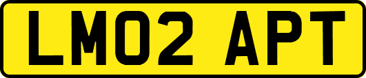 LM02APT