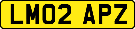 LM02APZ