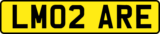LM02ARE