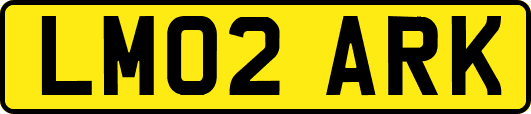 LM02ARK