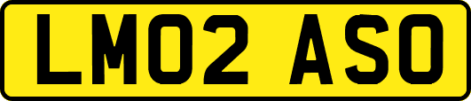 LM02ASO
