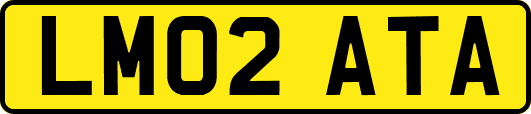 LM02ATA