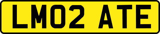 LM02ATE