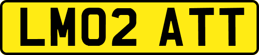 LM02ATT