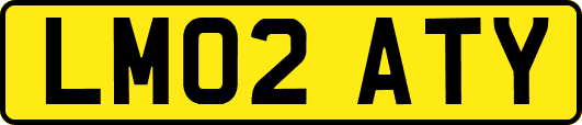 LM02ATY
