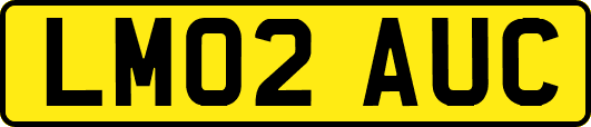 LM02AUC