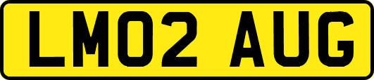 LM02AUG