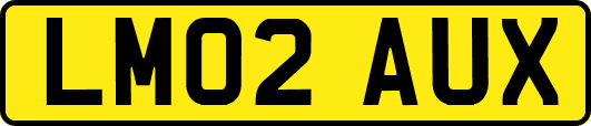 LM02AUX