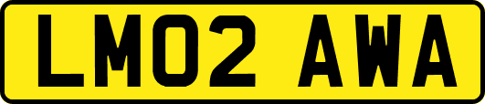 LM02AWA