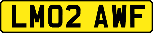 LM02AWF
