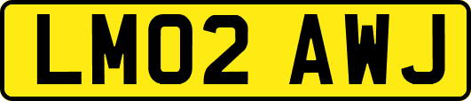 LM02AWJ
