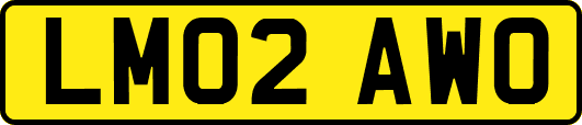 LM02AWO