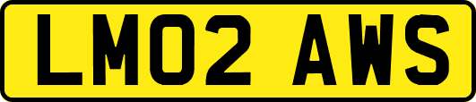 LM02AWS