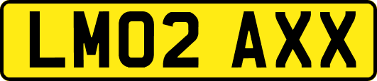 LM02AXX