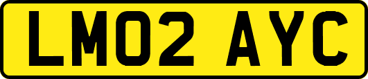LM02AYC