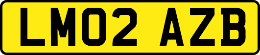LM02AZB