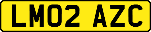 LM02AZC