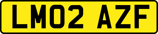 LM02AZF