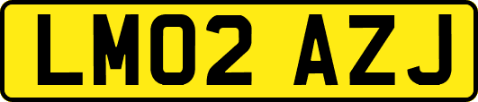 LM02AZJ