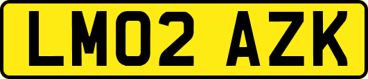 LM02AZK