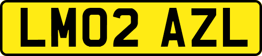 LM02AZL