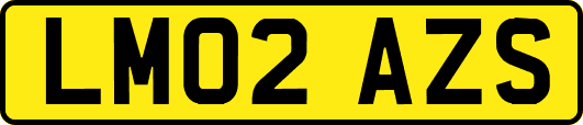 LM02AZS