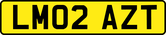 LM02AZT