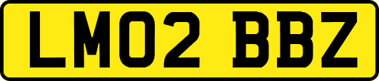 LM02BBZ