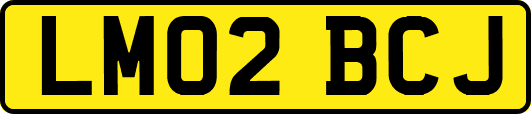 LM02BCJ