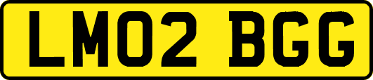 LM02BGG