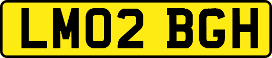 LM02BGH
