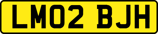 LM02BJH