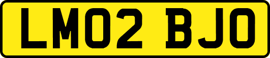 LM02BJO