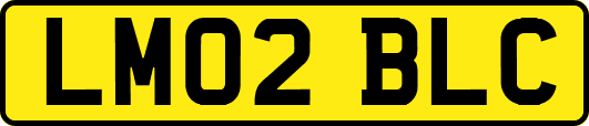 LM02BLC