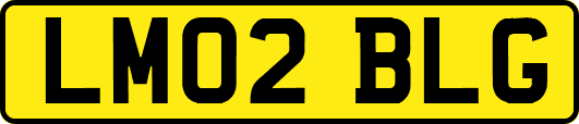 LM02BLG