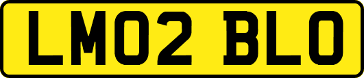 LM02BLO