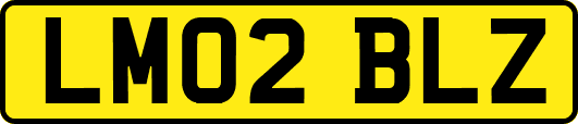 LM02BLZ