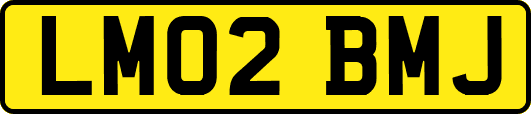LM02BMJ