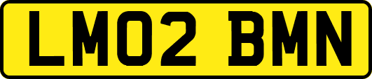 LM02BMN
