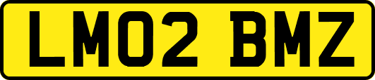 LM02BMZ