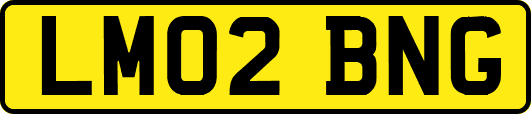 LM02BNG