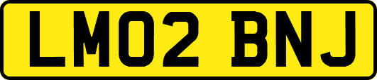 LM02BNJ