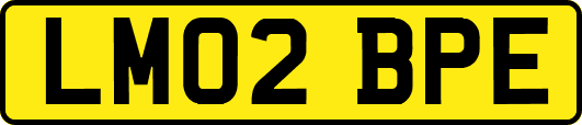 LM02BPE