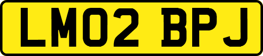 LM02BPJ