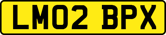 LM02BPX
