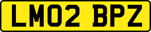 LM02BPZ