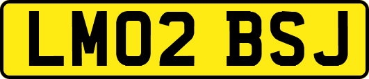 LM02BSJ