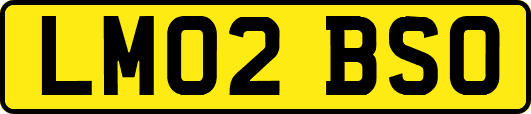 LM02BSO