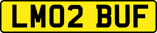LM02BUF
