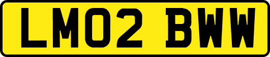 LM02BWW